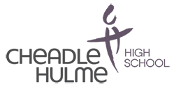 Cheadle Hulme High School